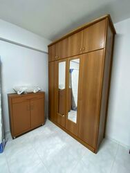 Blk 3 Beach Road (Kallang/Whampoa), HDB 3 Rooms #595744831